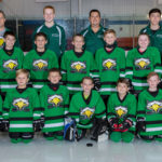 Elementary Team