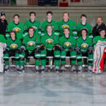 boys varsity